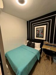 Sunshine Plaza (D7), Apartment #484324421